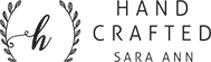 brand 03 2