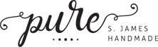 brand 06 2